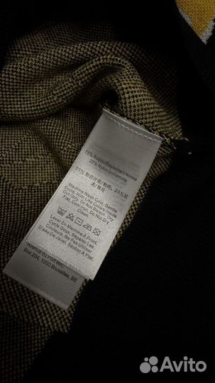 Свитер женский dkny