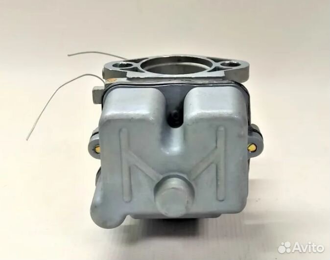 Карбюратор К-65 Д (tmmp) на мотоцикл иж Юпитер