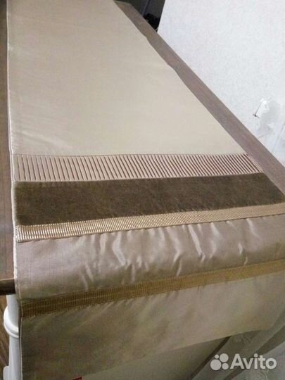 Дорожка на стол