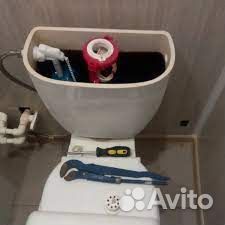 Мастер на час, быстро, добросовестно, цена сразу