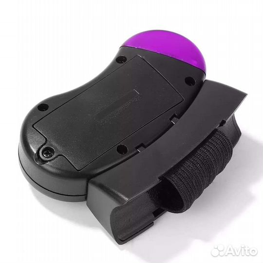 Кнопки на руль для Магнитол 1DIN и 2DIN