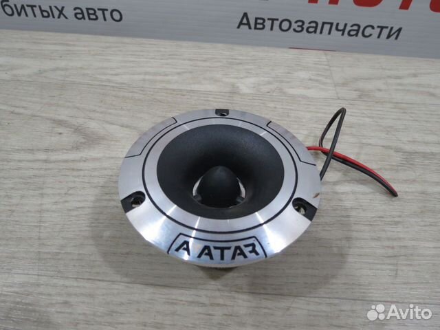 Динамик правый LADA Vesta