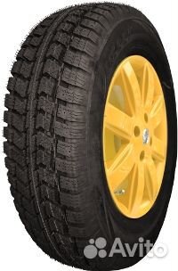 Viatti Vettore Inverno V-524 215/75 R16