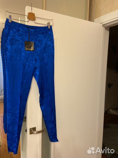 Брюки/штаны женские Love Republic