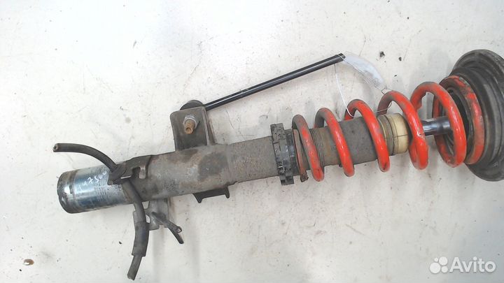 Амортизатор подвески Volkswagen Transporter 5, 2004