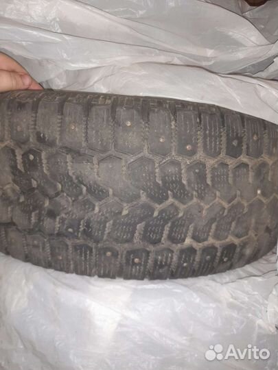 Yokohama Ice Guard IG60 215/60 R16