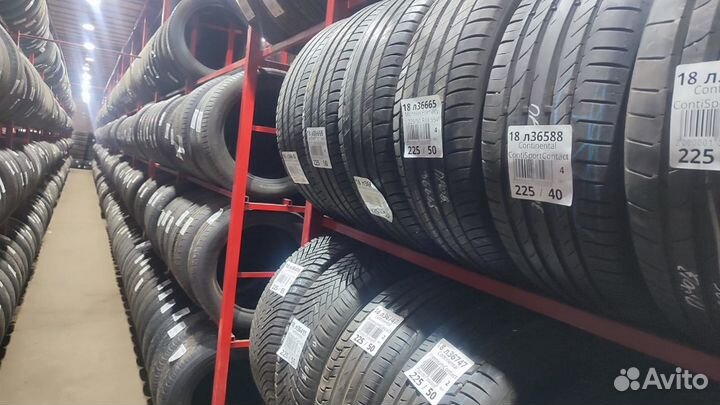 Nokian Tyres Hakkapeliitta R 205/60 R15