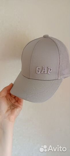 Кепка Бейсболка на мальчика