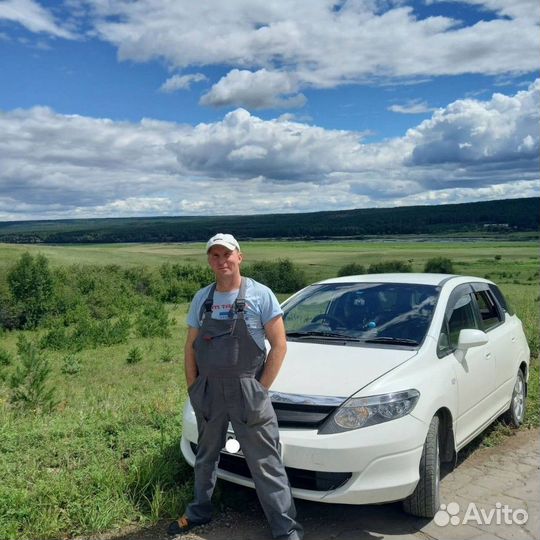 Разнорабочий, грузчик, водитель погрузчика, водите
