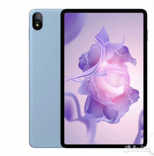 Blackview Планшет Tab 18