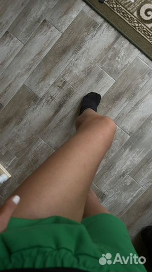 Моментальный загар. Эко загар