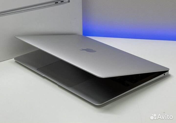 Macbook Air 13 M1