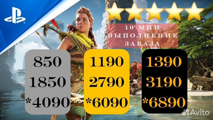 Подписка ps plus Essential 12 месчцев турция укр
