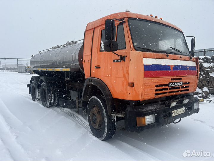 Бочку молоковоз цистерна 10куб