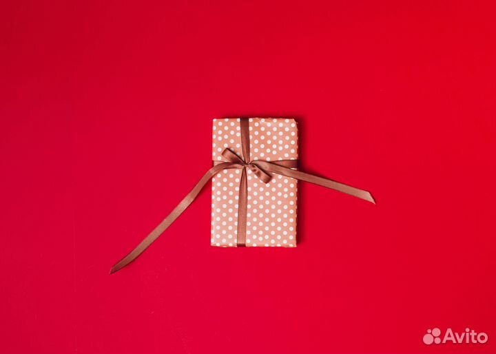 Комплектовщик Вахта Москва 15/30/ Жилье+Питание