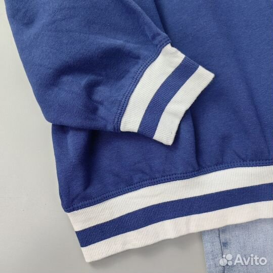 Толстовка женская Esmara 50-54