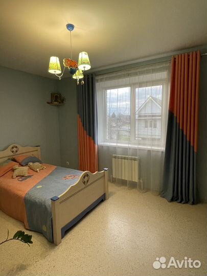 Продаю детский спальный гарнитур