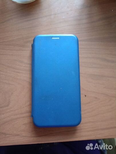 Samsung Galaxy A10, 2/32 ГБ
