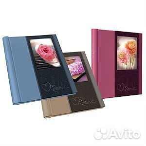 Image Art SA-30-Р/23*28 серия 129 цветы (12/480)