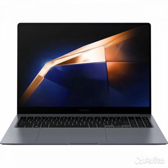 Ноутбук Samsung Galaxy Book 4 Pro NP960 644535