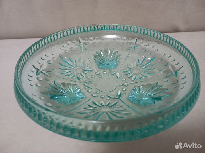 Гжель предметы авторские