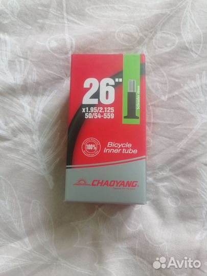 Продам складной велосипед