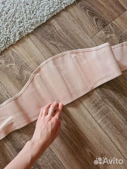 Одежда для беременных 44