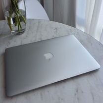 Продам MacBook Air 13 2013 / 128 Гб