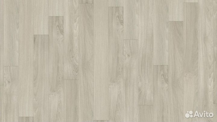 Ламинат водостойкий