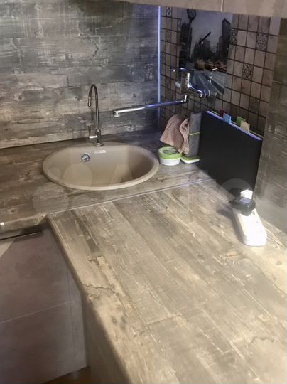 3-к. квартира, 75,9 м², 3/5 эт.