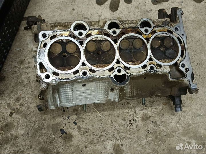 Гбц солярис Рио 3 G4FA 1.4 G4FC 1.6