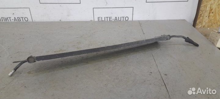 Радиатор гидроусилителя Bmw X5 E70 3.0 2008