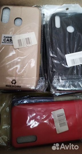 Чехол для телефона