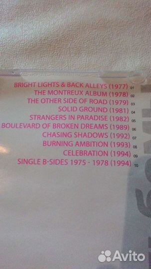 Smokie Mp3 песни