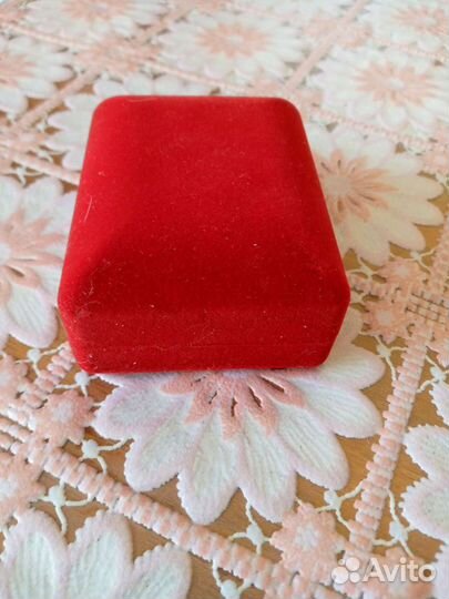 Коробка подарочная