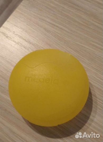 Накладки для сосков