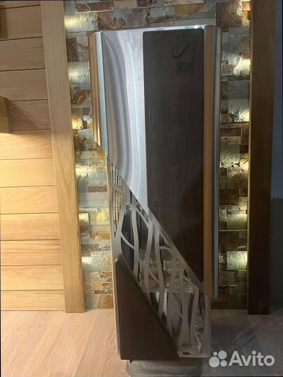 Банная печь с доставкой