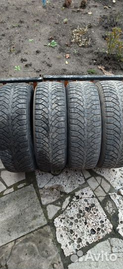 Nordman Nordman 4 185/65 R15