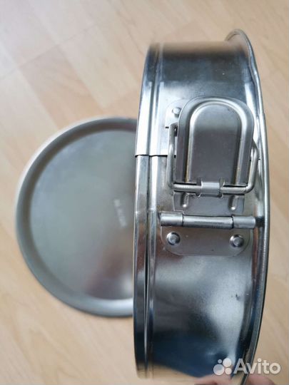 Форма для выпекания 27см