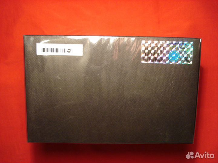 Kilian Вlack Phаntom 50мл Франция Парфюм Новый