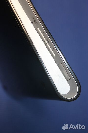 Планшет Sony sgpt114RU/S