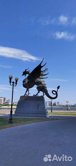 Экскурсионные автобусные туры