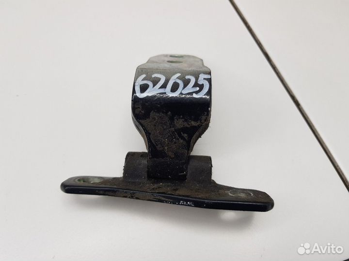 Петля двери задняя левая нижняя (Hyundai Equus)