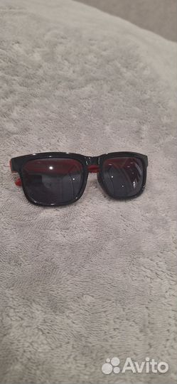 Солнцезащитные очки polaroid детские