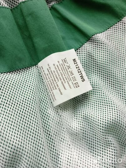 Куртка демисезонная женская 44 46 размер