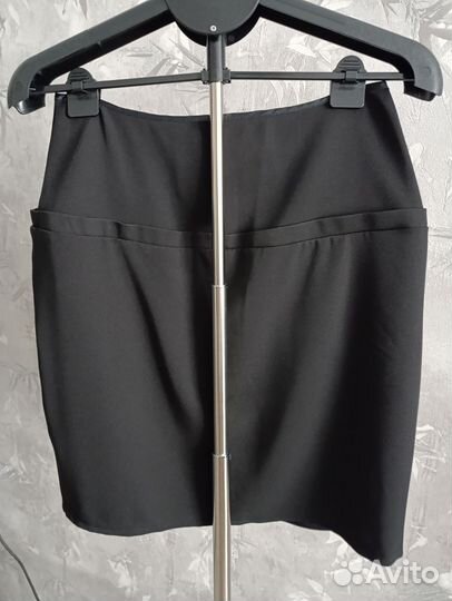 Юбка женская 46 48