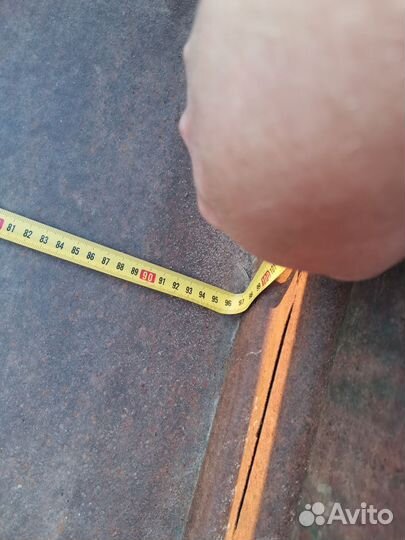 Прицеп адаптер для мотоблока