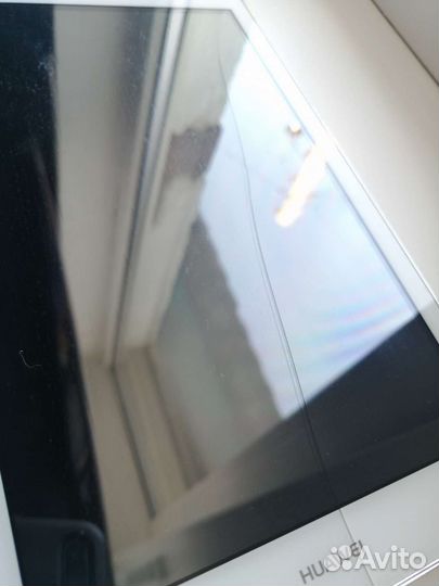 Huawei mediapad t1 8.0