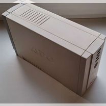 Ибп APC Back-UPS CS 500