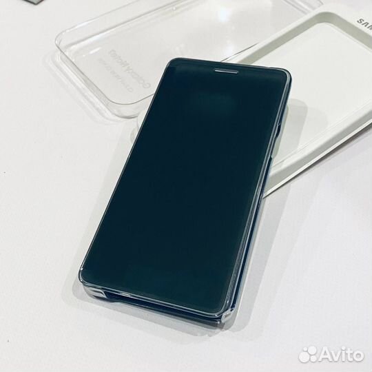 Аксессуары для iPhone Samsung бу